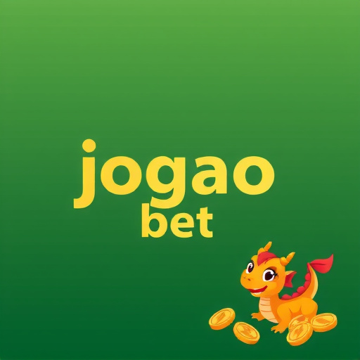jogao bet